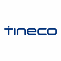 Tineco carpet cleaner