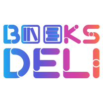 Booksdeli