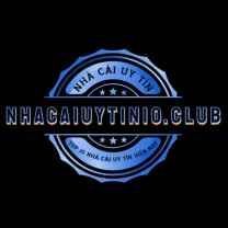 nhacaiuytin10club8
