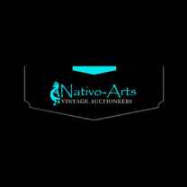 Nativo Arts