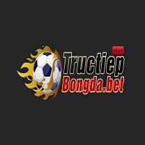 Trực Tiếp Bóng Đá