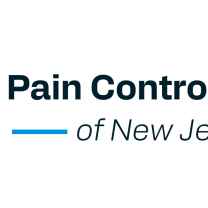 The Pain Control Center
