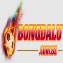Bongdalu Trải