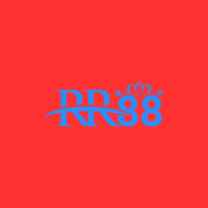 RR88