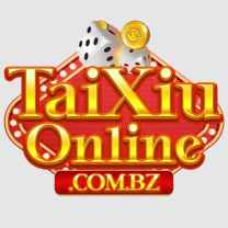 Tài Xỉu