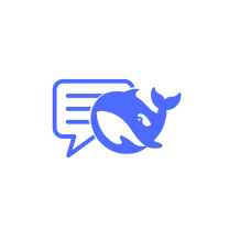 Deepseek chat