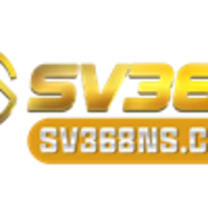 SV368 | SV 368 | Link truy cập SV368.com chính thức
