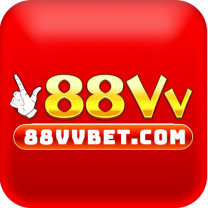 88vv