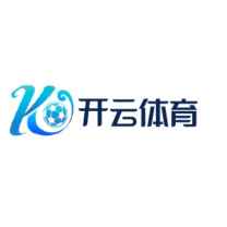 开云体育