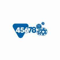 nhà cái 45678