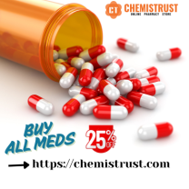 Order Oxycodone Online Simple Checkout Experience