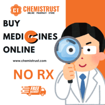 Order Vicodin Online Verified Pharma Store
