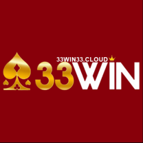 33WIN nhà cái