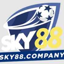 SKY88 Nhà