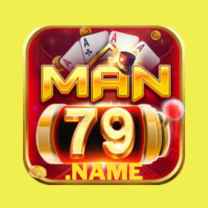 Cổng game Man79