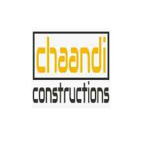 Chaandi Constructons