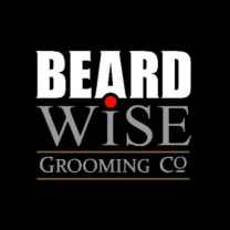 Beard Wise