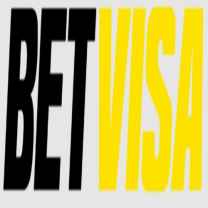 BETVISA TRANG