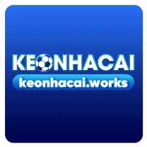 keonhacai