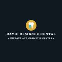 Davie Designer Dental