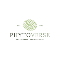 Phytoverse