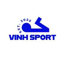 vinhsportcom