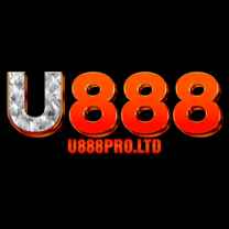 Nhà cái U888
