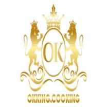 OKKING