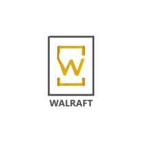 Walraft