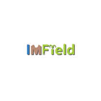 IMField