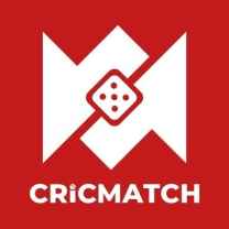 Cricmatch