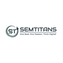 Semtitans Digital