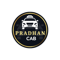 Pradhan Cabs