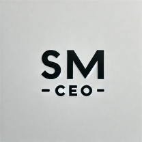 SMSIGNATUREMILLENNIUM CEO