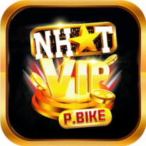 NhatVip – Sân Chơi Giải Trí Hấp Dẫn, Game Bài & Slot Đỉnh Cao