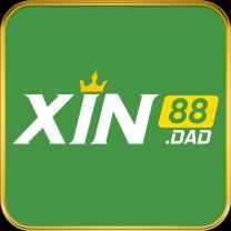 Xin88