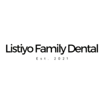 Listiyo Family Dental - Dentist Long Beach