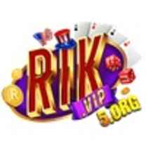 rikvip5 org