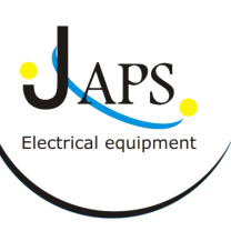 JAPS EQUIPOS ELECTRICOS