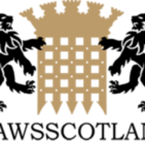 ILAWS SCOTLAND