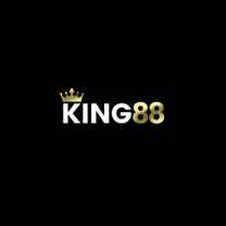 king88