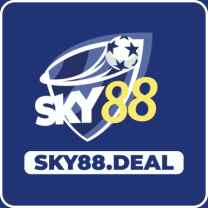 sky88 Deal