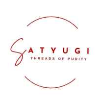 Organic Linen Sarees for Office Wear