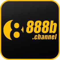 888b channel