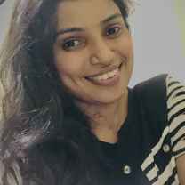 Niluka Sripali Monnankulama