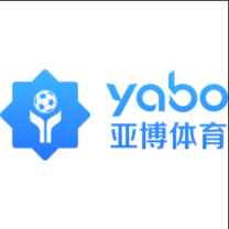 亚博体育
