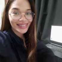 Christine Mae Quindo