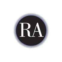Rountree Architects