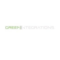 Green Integrations Inc