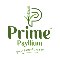 Prime Psyllium